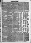 Essex & Herts Mercury Tuesday 18 March 1828 Page 3