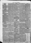 Essex & Herts Mercury Tuesday 13 May 1828 Page 4