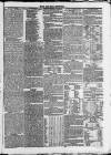 Essex & Herts Mercury Tuesday 20 May 1828 Page 3
