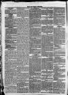 Essex & Herts Mercury Tuesday 10 June 1828 Page 4