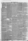 Essex & Herts Mercury Tuesday 17 June 1828 Page 2