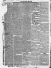 Essex & Herts Mercury Tuesday 17 June 1828 Page 4