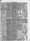 Essex & Herts Mercury Tuesday 15 July 1828 Page 3