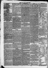 Essex & Herts Mercury Tuesday 26 August 1828 Page 4