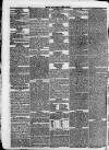 Essex & Herts Mercury Tuesday 16 September 1828 Page 4