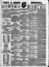 Essex & Herts Mercury Tuesday 30 September 1828 Page 1
