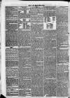 Essex & Herts Mercury Tuesday 30 September 1828 Page 2