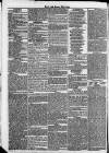 Essex & Herts Mercury Tuesday 30 September 1828 Page 4