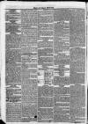 Essex & Herts Mercury Tuesday 14 October 1828 Page 4