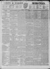 Essex & Herts Mercury Tuesday 11 January 1831 Page 1
