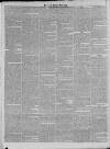 Essex & Herts Mercury Tuesday 11 January 1831 Page 2