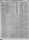 Essex & Herts Mercury Tuesday 11 January 1831 Page 4
