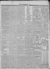 Essex & Herts Mercury Tuesday 18 January 1831 Page 3