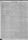 Essex & Herts Mercury Tuesday 18 January 1831 Page 4