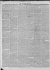 Essex & Herts Mercury Tuesday 25 January 1831 Page 2