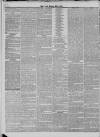 Essex & Herts Mercury Tuesday 25 January 1831 Page 4