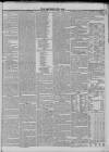 Essex & Herts Mercury Tuesday 01 February 1831 Page 3