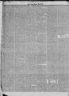 Essex & Herts Mercury Tuesday 15 February 1831 Page 4