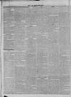 Essex & Herts Mercury Tuesday 22 February 1831 Page 2