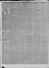 Essex & Herts Mercury Tuesday 22 March 1831 Page 2