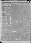 Essex & Herts Mercury Tuesday 22 March 1831 Page 4