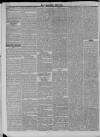 Essex & Herts Mercury Tuesday 18 October 1831 Page 2