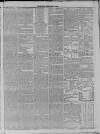 Essex & Herts Mercury Tuesday 22 November 1831 Page 3