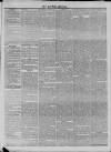 Essex & Herts Mercury Tuesday 22 November 1831 Page 4