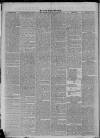 Essex & Herts Mercury Tuesday 27 December 1831 Page 2