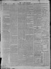 Essex & Herts Mercury Tuesday 27 December 1831 Page 4