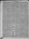 Essex & Herts Mercury Tuesday 10 January 1832 Page 2