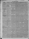 Essex & Herts Mercury Tuesday 10 January 1832 Page 4