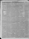 Essex & Herts Mercury Tuesday 24 April 1832 Page 2