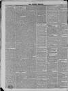 Essex & Herts Mercury Tuesday 24 April 1832 Page 4