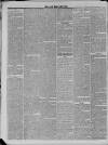 Essex & Herts Mercury Tuesday 26 June 1832 Page 4