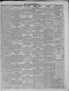 Essex & Herts Mercury Tuesday 18 September 1832 Page 3