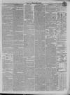 Essex & Herts Mercury Tuesday 20 November 1832 Page 3