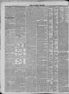 Essex & Herts Mercury Tuesday 08 January 1833 Page 4