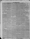 Essex & Herts Mercury Tuesday 22 January 1833 Page 2