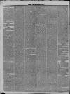 Essex & Herts Mercury Tuesday 05 March 1833 Page 4