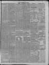 Essex & Herts Mercury Tuesday 19 March 1833 Page 3