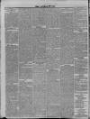 Essex & Herts Mercury Tuesday 19 March 1833 Page 4