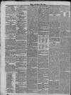 Essex & Herts Mercury Tuesday 16 July 1833 Page 2