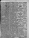 Essex & Herts Mercury Tuesday 16 July 1833 Page 3