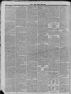 Essex & Herts Mercury Tuesday 10 September 1833 Page 2