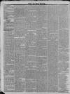 Essex & Herts Mercury Tuesday 24 September 1833 Page 4