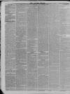 Essex & Herts Mercury Tuesday 22 October 1833 Page 2