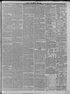 Essex & Herts Mercury Tuesday 22 October 1833 Page 3