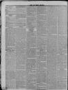 Essex & Herts Mercury Tuesday 10 December 1833 Page 4