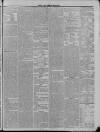 Essex & Herts Mercury Tuesday 17 December 1833 Page 3